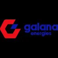 Galana Energies